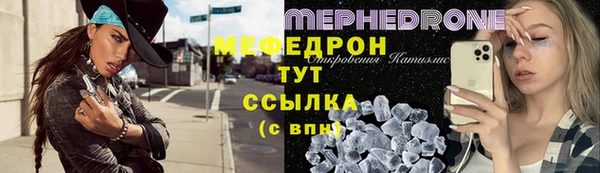 меф Ельня
