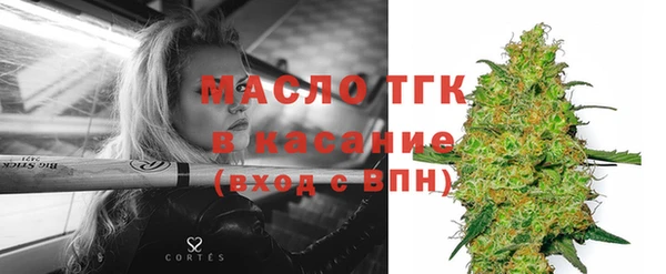 гидропоника Елабуга