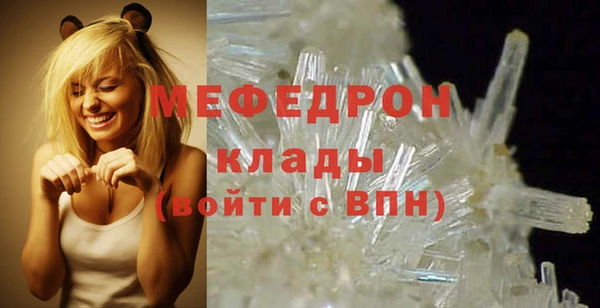 меф Ельня
