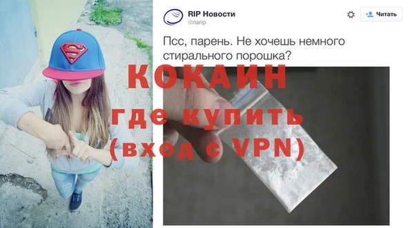 меф Ельня