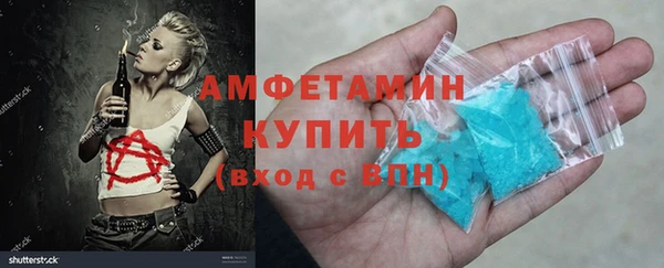 меф Ельня