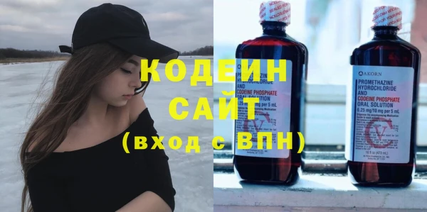 меф Ельня