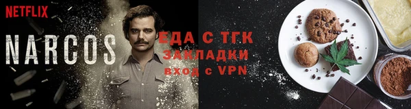 меф Ельня