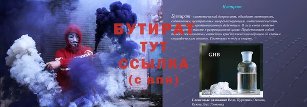 гидропоника Елабуга