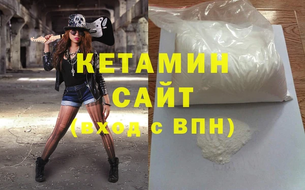 меф Ельня