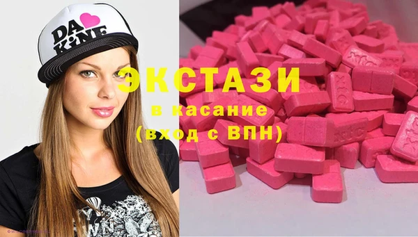 меф Ельня