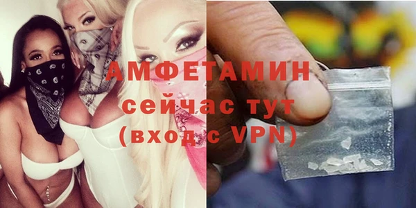гидропоника Елабуга