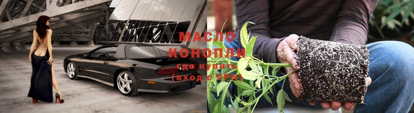 меф VHQ Елизово